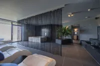 Van der Valk Hotel Melle-Osnabrück - Spa