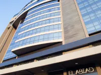 The Stay Furnished Apartments Hotels in Dbayeh