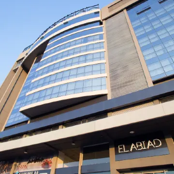 The Stay Furnished Apartments