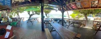 Aroa Beachside Resort Hotel a Takitumu District