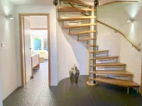 Laurels Hotels in Braintree