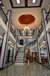 Hotel Gabriella