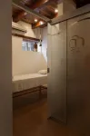 Hotel Westfalenhaus - spa