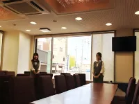 Ace Inn Matsusaka Hotels in Taki