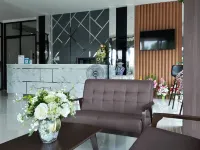 บ้านลิตา (Baan Lita พิมาย โรงแรมในอำเภอ พิมาย