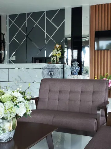 รูปภาพของบ้านลิตา (Baan Lita พิมาย