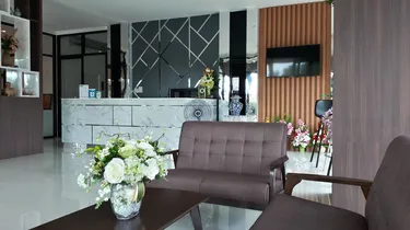 รูปภาพของบ้านลิตา (Baan Lita พิมาย