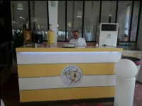 Alb. Rist. Alfredo Da Persichella Hotels in Bracciano