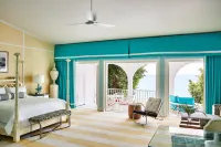 Malliouhana Resort Anguilla