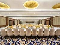 Nirvana Luxury Hotel l Ludhiana Hotels in Ludhiana