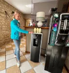 Chambres d'hôtes le Clos Poli Hotels in Maisons-les-Chaource