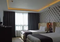 Casa Basalto Hotels near Pachuca de Soto, Centro