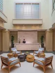 Hyatt Regency Coconut Point Resort & Spa Near Naples - Spa