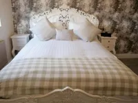 The Lambton Worm - Inns