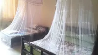 Palace Motel Hotels in Kabarole
