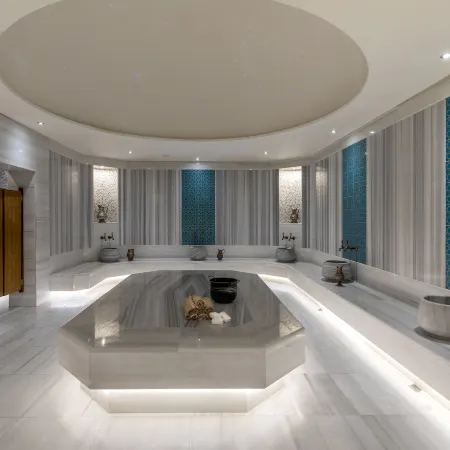 Radisson Blu Hotel Trabzon