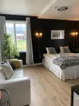 Lilandtunet Gjestgiveri Hotels in Voss