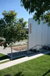 Cooroy Luxury Motel Apartments Hotels in Doonan