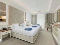 Heritage Grand Perast Hotels in Perast