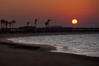 Kempinski Hotel Soma Bay - 5 Yıldız