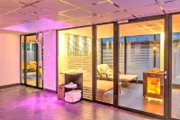 Alpenlove - Adult Spa Hotel - spa