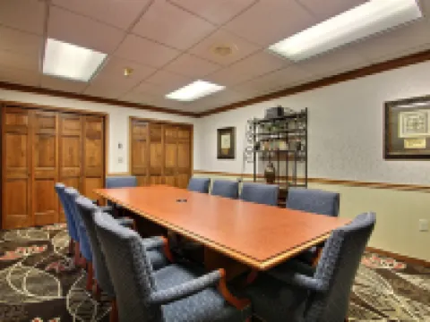 Comfort Inn Hotels in Fond du Lac County