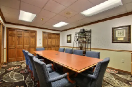 Comfort Inn Hotels in Fond du Lac