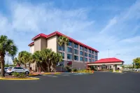 Best Western Premier Lakeland North