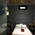 Blanco Hotel Spa - СПА