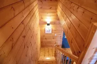 Wadano Woods by Hhg - Chalet