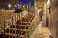 Agriturismo Pratofranco