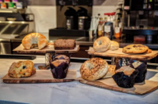 Courtyard by Marriott Austin Northwest/Lakeline