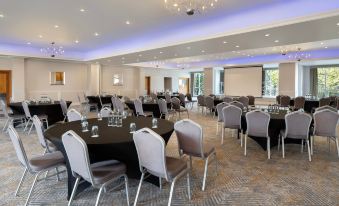 Delta Hotels by Marriott Bexleyheath