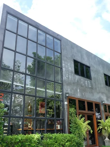 รูปภาพของบ้านตาอ้วนรีสอร์ท