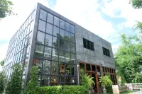 Baan Ta Auan Resort