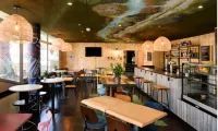 Greet Hotel Evreux Centre Hotels in Saint-Vigor