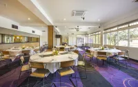 Nightcap at Glengala Hotel Hotels in Saint Albans