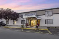 Seaport Inn & Suites Hotels in Lewiston