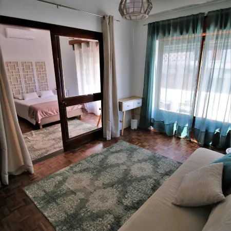 Casa70