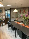 Park Hills Hotels in Kitami