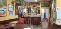 Hôtel Louise de la Vallière Hotels in Le Lude