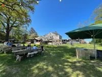 Bett4You Peiner Hof Hotels in Pinneberg