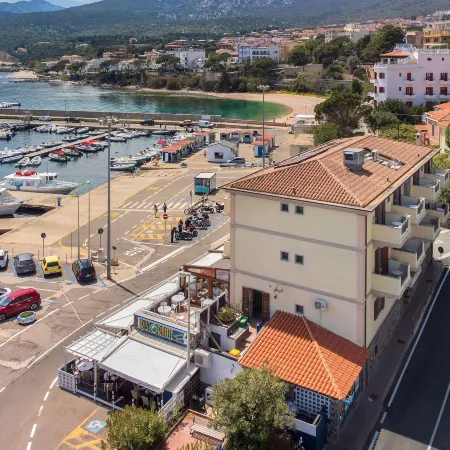 Il Nuovo Gabbiano