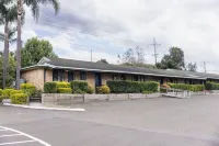 Lakeview Hotel Motel Hotels in Shellharbour