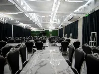 Ker San Telmo Hotel Hotels near Cabildo