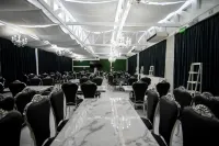 Ker San Telmo Hotel