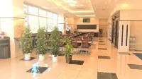 Toyoko Inn Urawa Misono Eki Higashi Guchi Hotels in Kasukabe