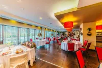 DeSilva Warszawa Piaseczno Hotel a Piaseczno