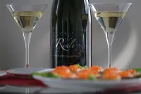 Bnb Notte Stellata Hotels in Saluzzo