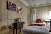 Playa Garden Selection Hotel & Spa - Spa